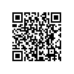 CRCW12061R20FNEC QRCode