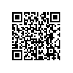 CRCW12061R20FNTA QRCode