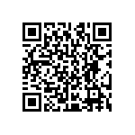 CRCW12061R20JNEB QRCode