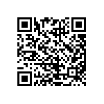 CRCW12061R21FKEAHP QRCode