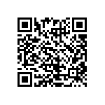 CRCW12061R21FNEB QRCode