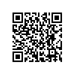 CRCW12061R24FKEA QRCode