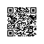 CRCW12061R27FKEAHP QRCode