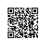 CRCW12061R27FKEB QRCode