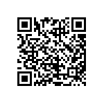CRCW12061R30FKEAHP QRCode