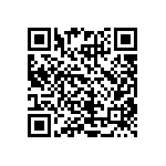 CRCW12061R30FKTA QRCode