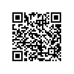 CRCW12061R30FNEA QRCode