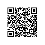 CRCW12061R30JNEAHP QRCode