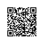 CRCW12061R33FKEA QRCode