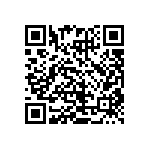 CRCW12061R33FNEB QRCode