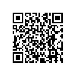 CRCW12061R43FKEA QRCode