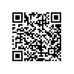 CRCW12061R43FKEAHP QRCode