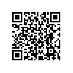 CRCW12061R43FNEB QRCode