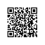 CRCW12061R43FNTA QRCode