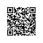 CRCW12061R47FKEAHP QRCode