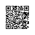 CRCW12061R47FNEB QRCode