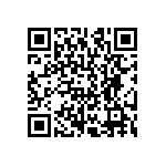 CRCW12061R47FNTA QRCode