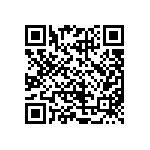 CRCW12061R50FKEAHP QRCode