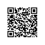 CRCW12061R50FNEB QRCode