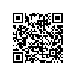 CRCW12061R50JNEA QRCode