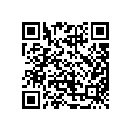 CRCW12061R50JNEAHP QRCode