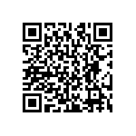 CRCW12061R50JNEB QRCode