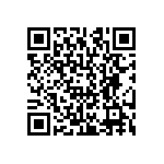 CRCW12061R50JNTA QRCode