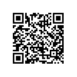 CRCW12061R54FKEAHP QRCode