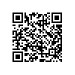 CRCW12061R58FKEAHP QRCode