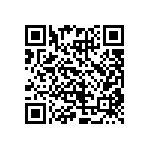 CRCW12061R58FNEA QRCode