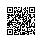 CRCW12061R60JNEA QRCode