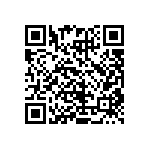 CRCW12061R62FKEA QRCode