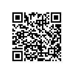 CRCW12061R62FNEA QRCode