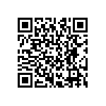 CRCW12061R65FKEA QRCode