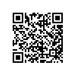 CRCW12061R69FKEAHP QRCode