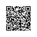 CRCW12061R69FKTA QRCode