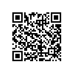 CRCW12061R69FNTA QRCode