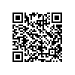 CRCW12061R74FKTA QRCode