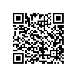 CRCW12061R74FNTA QRCode