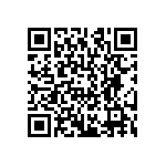 CRCW12061R78FKTA QRCode