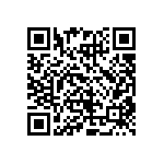 CRCW12061R78FNEA QRCode