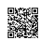 CRCW12061R80FKEAHP QRCode