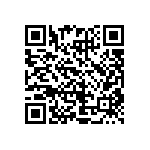 CRCW12061R80FNEA QRCode