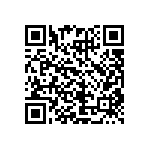 CRCW12061R87FKTA QRCode