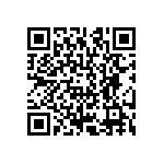 CRCW12061R87FNTA QRCode