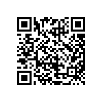 CRCW12061R91FKEAHP QRCode