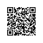 CRCW12061R96FKEA QRCode