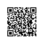 CRCW1206200KFKEB QRCode