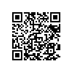 CRCW1206200KFKTC QRCode