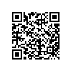 CRCW1206200KJNEAHP QRCode